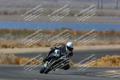 media/Apr-10-2022-SoCal Trackdays (Sun) [[f104b12566]]/Turn 14 (10am)/